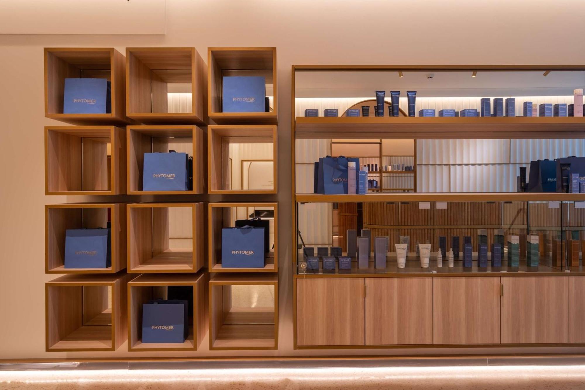 Radisson Blu Grand Hotel & Spa, Malo-Les-Bains Dunkirk Екстер'єр фото