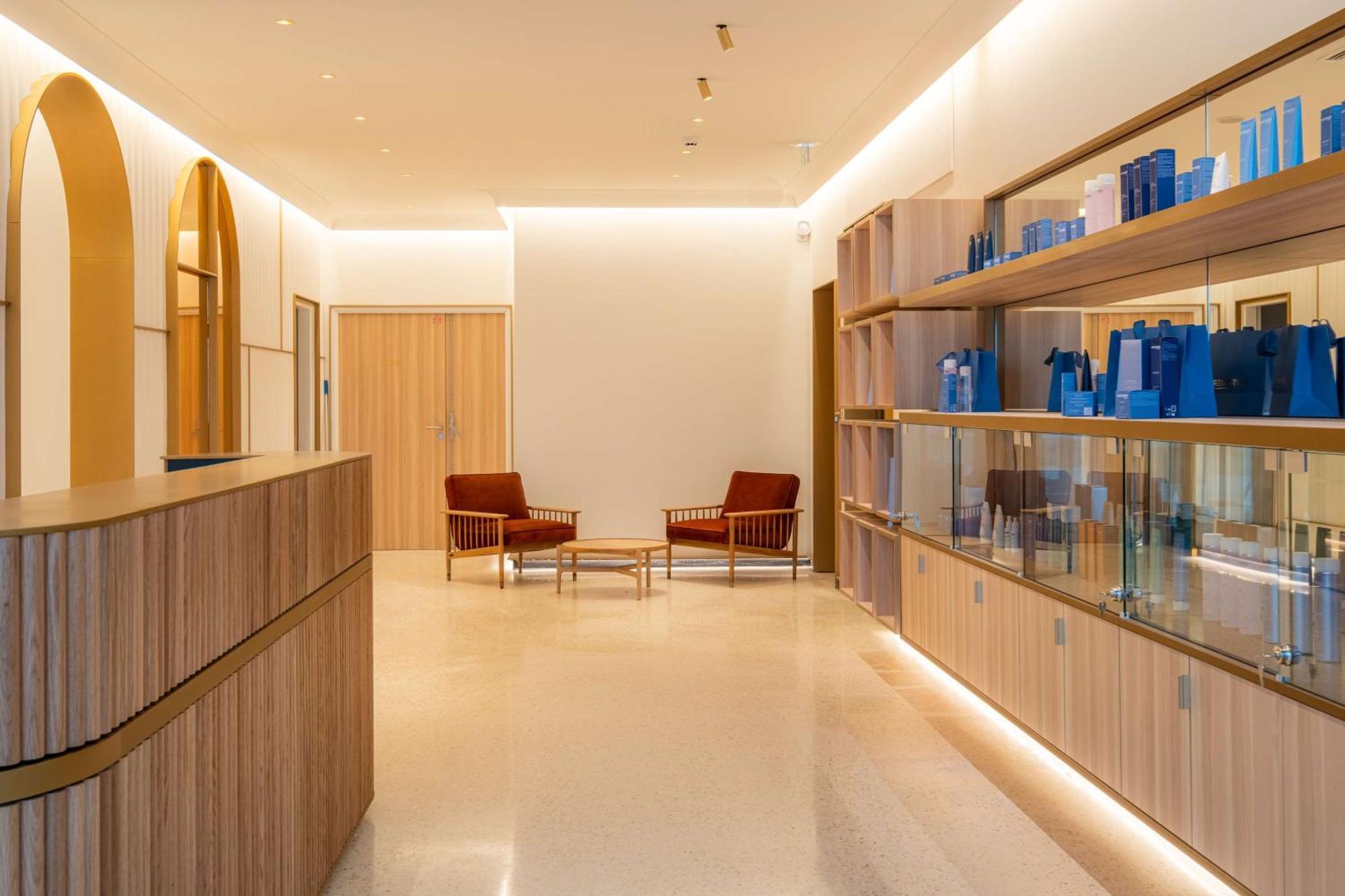 Radisson Blu Grand Hotel & Spa, Malo-Les-Bains Dunkirk Екстер'єр фото