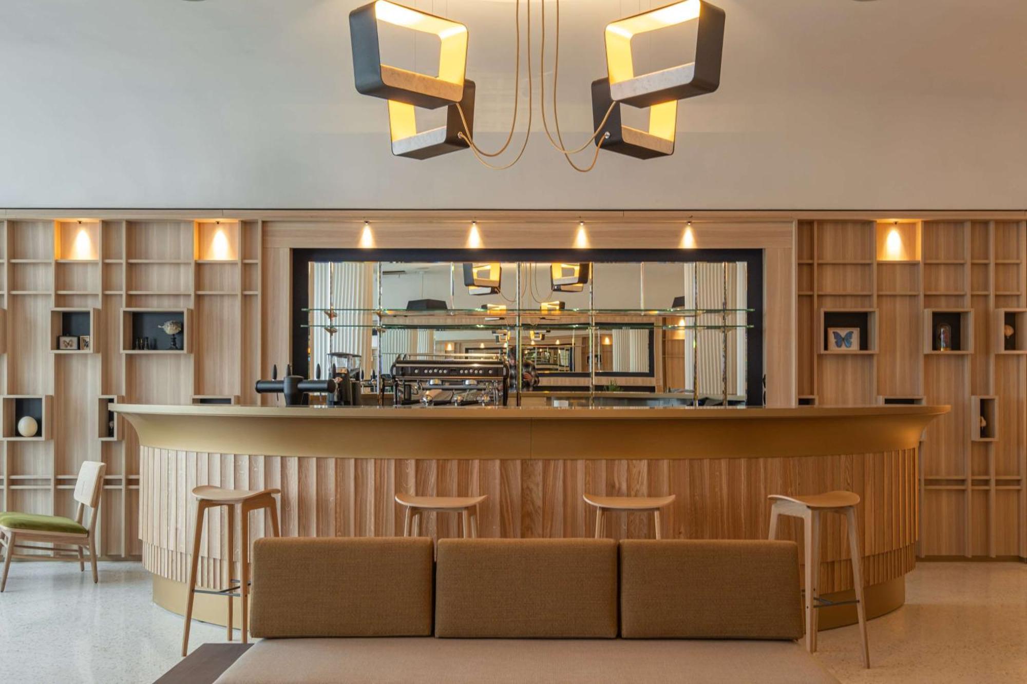 Radisson Blu Grand Hotel & Spa, Malo-Les-Bains Dunkirk Екстер'єр фото